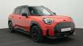 MINI Aceman John Cooper Works Trim Rouge - thumbnail 15