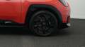 MINI Aceman John Cooper Works Trim Rouge - thumbnail 10