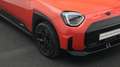 MINI Aceman John Cooper Works Trim Rouge - thumbnail 17