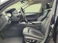 BMW 520 d Limousine Standhzg adLED DrAssPlus HUD Hifi Blauw - thumbnail 8