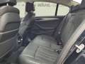 BMW 520 d Limousine Standhzg adLED DrAssPlus HUD Hifi Blauw - thumbnail 12