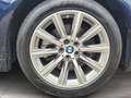 BMW 520 d Limousine Standhzg adLED DrAssPlus HUD Hifi Azul - thumbnail 7