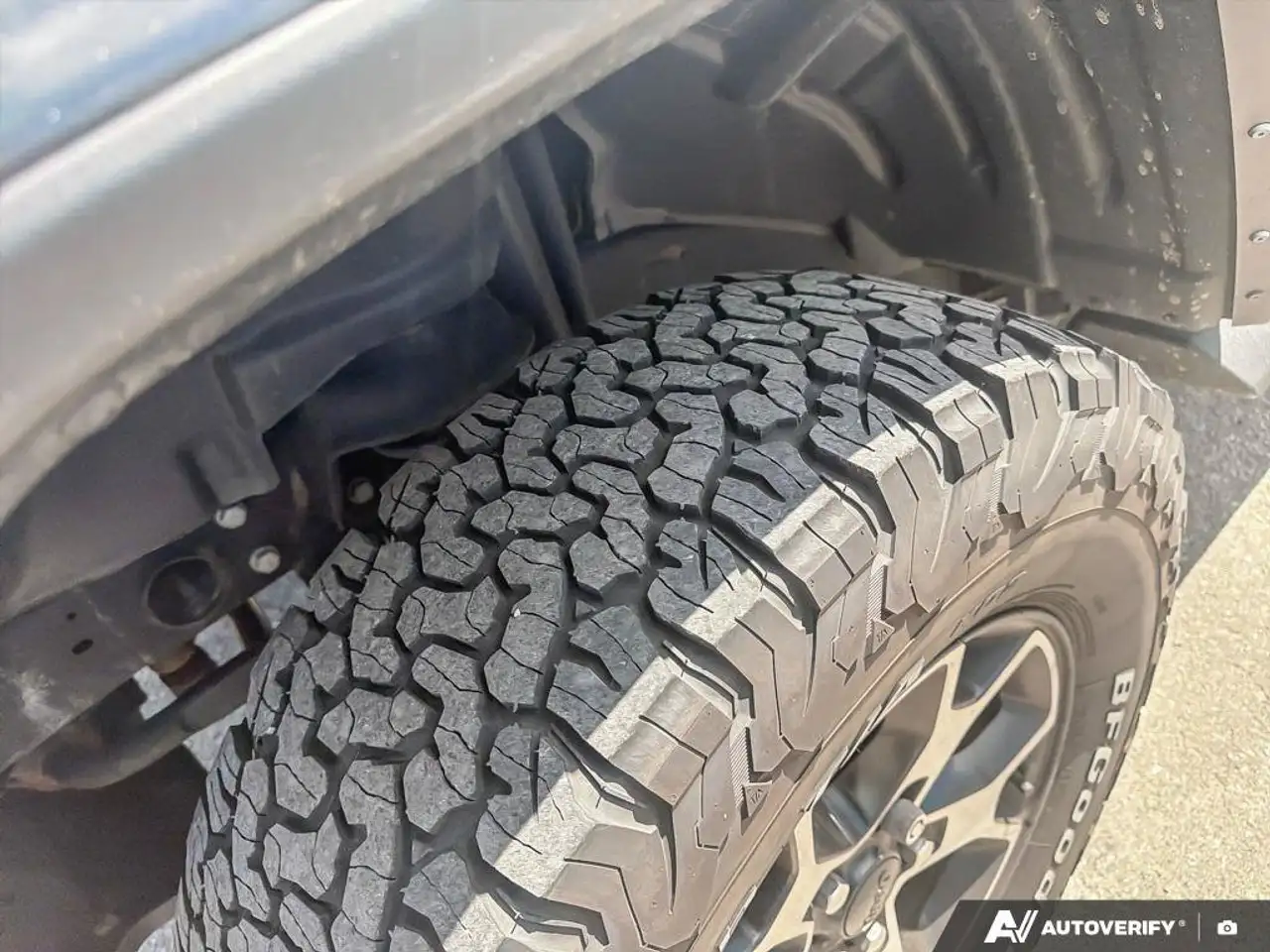 Jeep Wrangler photo Jeep Wrangler