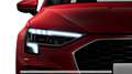 Audi A3 S line 30 TDI S tronic LED NAVI EPH Rot - thumbnail 6