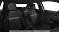 Audi A3 S line 30 TDI S tronic LED NAVI EPH Rot - thumbnail 8