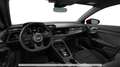 Audi A3 S line 30 TDI S tronic LED NAVI EPH Rot - thumbnail 7
