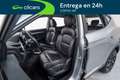 MG ZS 1.5 VTi-Tech Luxury 78kW Plateado - thumbnail 14