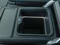 Land Rover Range Rover 3.0 P510e Autobiography PHEV | Trekhaak | 24 maand Vert - thumbnail 16