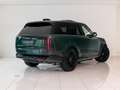 Land Rover Range Rover 3.0 P510e Autobiography PHEV | Trekhaak | 24 maand Vert - thumbnail 2