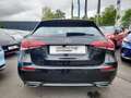 Mercedes-Benz A 200 Progressive WR Kamera Navi Sitzh. LED PDC Schwarz - thumbnail 27