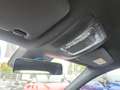 Mercedes-Benz A 200 Progressive WR Kamera Navi Sitzh. LED PDC Schwarz - thumbnail 24