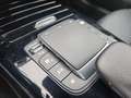 Mercedes-Benz A 200 Progressive WR Kamera Navi Sitzh. LED PDC Schwarz - thumbnail 21