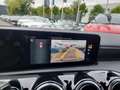 Mercedes-Benz A 200 Progressive WR Kamera Navi Sitzh. LED PDC Schwarz - thumbnail 15