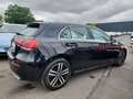 Mercedes-Benz A 200 Progressive WR Kamera Navi Sitzh. LED PDC Schwarz - thumbnail 28