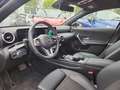 Mercedes-Benz A 200 Progressive WR Kamera Navi Sitzh. LED PDC Schwarz - thumbnail 8