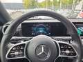 Mercedes-Benz A 200 Progressive WR Kamera Navi Sitzh. LED PDC Schwarz - thumbnail 11