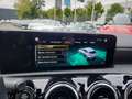 Mercedes-Benz A 200 Progressive WR Kamera Navi Sitzh. LED PDC Schwarz - thumbnail 17