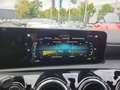 Mercedes-Benz A 200 Progressive WR Kamera Navi Sitzh. LED PDC Schwarz - thumbnail 19