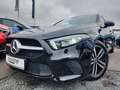 Mercedes-Benz A 200 Progressive WR Kamera Navi Sitzh. LED PDC Schwarz - thumbnail 5