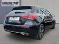 Mercedes-Benz A 200 Progressive WR Kamera Navi Sitzh. LED PDC Schwarz - thumbnail 3