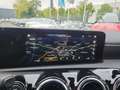 Mercedes-Benz A 200 Progressive WR Kamera Navi Sitzh. LED PDC Schwarz - thumbnail 16