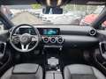 Mercedes-Benz A 200 Progressive WR Kamera Navi Sitzh. LED PDC Schwarz - thumbnail 9