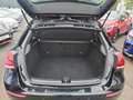 Mercedes-Benz A 200 Progressive WR Kamera Navi Sitzh. LED PDC Schwarz - thumbnail 26