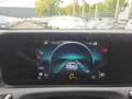 Mercedes-Benz A 200 Progressive WR Kamera Navi Sitzh. LED PDC Schwarz - thumbnail 12
