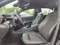 Mercedes-Benz A 200 Progressive WR Kamera Navi Sitzh. LED PDC Schwarz - thumbnail 7