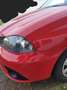 SEAT Ibiza Ibiza 1.4 16VReference Rot - thumbnail 10