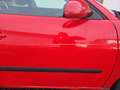SEAT Ibiza Ibiza 1.4 16VReference Rot - thumbnail 11