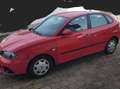 SEAT Ibiza Ibiza 1.4 16VReference Rot - thumbnail 3