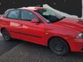 SEAT Ibiza Ibiza 1.4 16VReference Rot - thumbnail 2