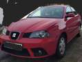 SEAT Ibiza Ibiza 1.4 16VReference Rot - thumbnail 1