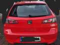 SEAT Ibiza Ibiza 1.4 16VReference Rot - thumbnail 4