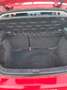 SEAT Ibiza Ibiza 1.4 16VReference Rot - thumbnail 5