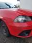 SEAT Ibiza Ibiza 1.4 16VReference Rot - thumbnail 12