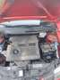 SEAT Ibiza Ibiza 1.4 16VReference Rot - thumbnail 6