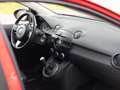 Mazda 2 Lim. 1.3 Sendo *Garantie*SHZ*PDC Rouge - thumbnail 13