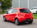 Mazda 2 Lim. 1.3 Sendo *Garantie*SHZ*PDC Rouge - thumbnail 7