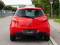 Mazda 2 Lim. 1.3 Sendo *Garantie*SHZ*PDC Rouge - thumbnail 6