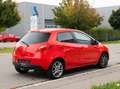 Mazda 2 Lim. 1.3 Sendo *Garantie*SHZ*PDC Rouge - thumbnail 5