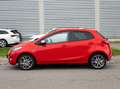 Mazda 2 Lim. 1.3 Sendo *Garantie*SHZ*PDC Rouge - thumbnail 8