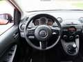 Mazda 2 Lim. 1.3 Sendo *Garantie*SHZ*PDC Rouge - thumbnail 16