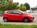 Mazda 2 Lim. 1.3 Sendo *Garantie*SHZ*PDC Rouge - thumbnail 4