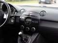 Mazda 2 Lim. 1.3 Sendo *Garantie*SHZ*PDC Rouge - thumbnail 14