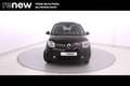 Renault Twingo Electric Serie Limitada Vibes R80 60kW Batería 20 - thumbnail 17