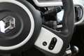 Renault Twingo Electric Serie Limitada Vibes R80 60kW Batería 20 - thumbnail 18