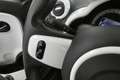 Renault Twingo Electric Serie Limitada Vibes R80 60kW Batería 20 - thumbnail 16