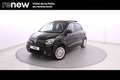 Renault Twingo Electric Serie Limitada Vibes R80 60kW Batería 20 - thumbnail 1
